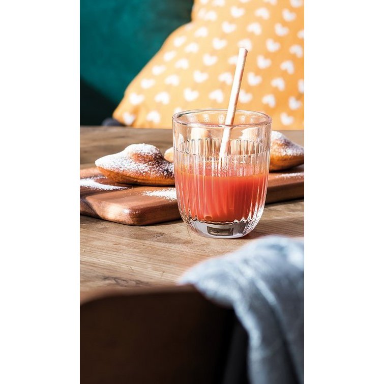 BECHER 26 CL OUESSANT