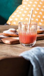BECHER 26 CL OUESSANT