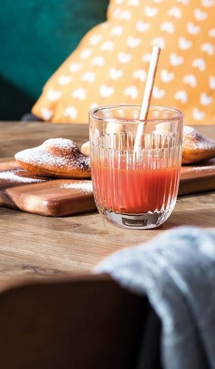 BECHER 26 CL OUESSANT