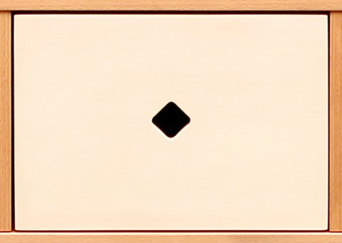 Drawer 'CASTELLO small'