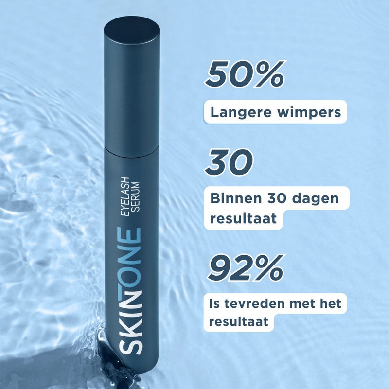 ØJENVIPPESERUM