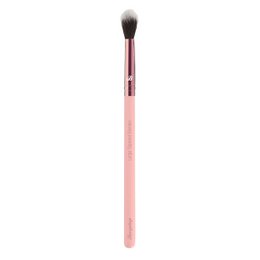Boozyshop Pink & Rose Gold Large Tapered Blender