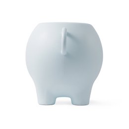 SIDEPIG