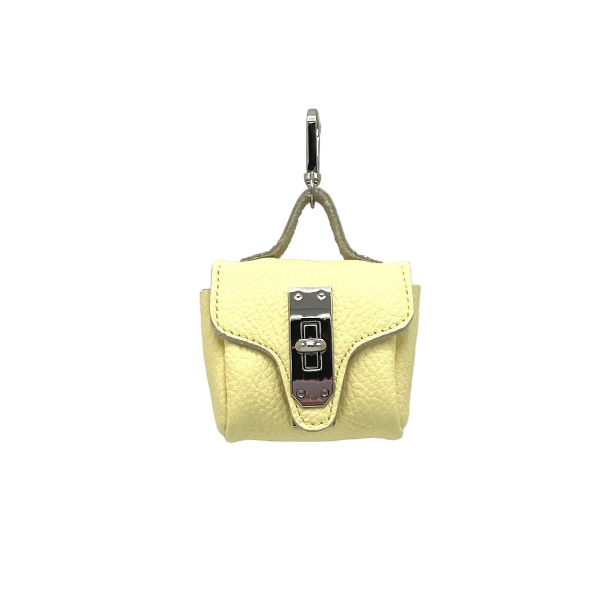 Light Yellow