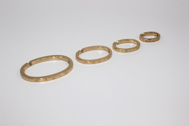 Topaz Safari Set