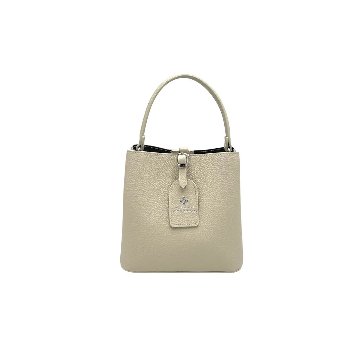 Beige New