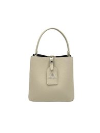 Beige New