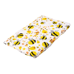 Hydrophilic cloth | bees