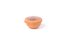 Tylla Small Size Snack Bowl – Perfect for Fruit, Snacks & Dips (200ml)
