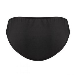 Underneath - Nina Slip mødte Kant