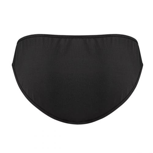 Underneath - Nina Slip mødte Kant