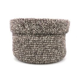 Luna-Leena for kids & home  -                  handmade in Nepal
