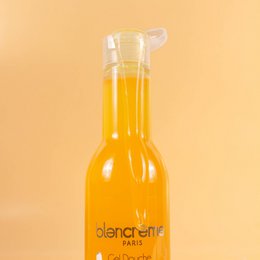 Gel douche Mangue & passion