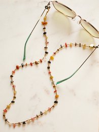 Valentina | Corde soleggiate