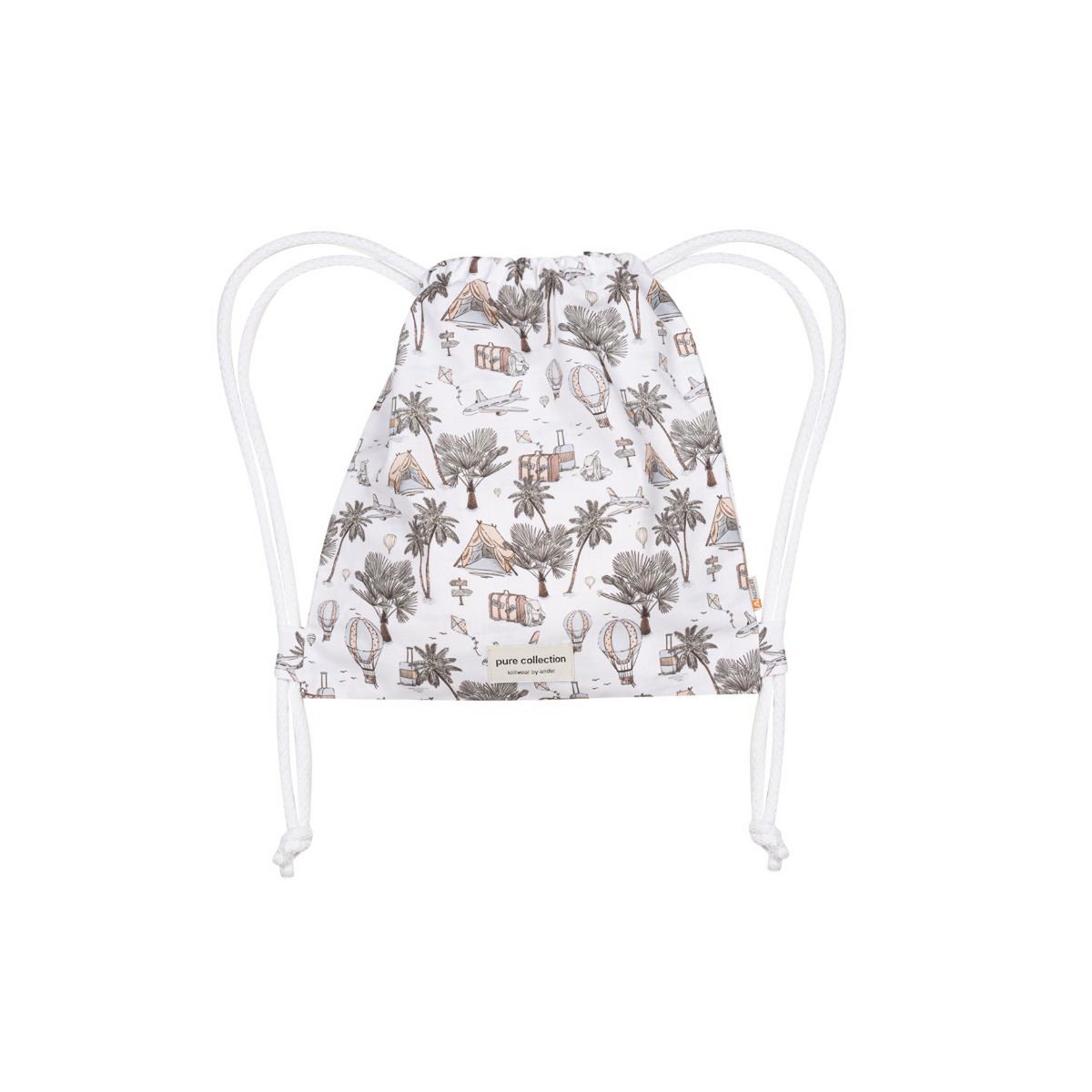 THIAGO boys' bag
