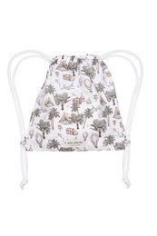 THIAGO boys' bag