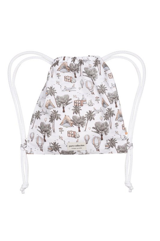 THIAGO boys' bag