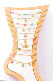 Bijoux Mystères