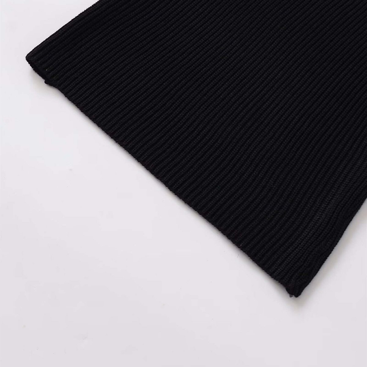 Flawless Tank Top – from Egyptian Cotton with a Contemporary Vibe