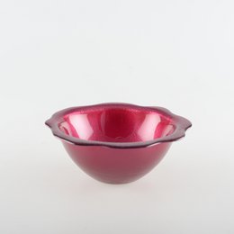 Was fuchsia