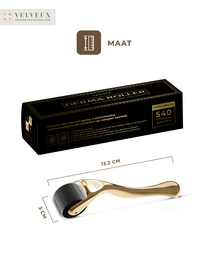 Derma roller 0.5 MM