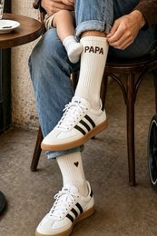 PAPA♡