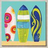 Surfbretter