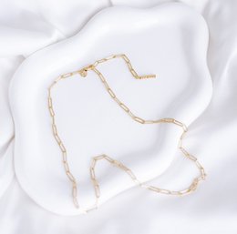 Everlink Mama Chain Y Link Chain med Mama Charm Limited Edition -bogstaver