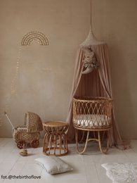 Rainbow Lights&Dreams Lamp