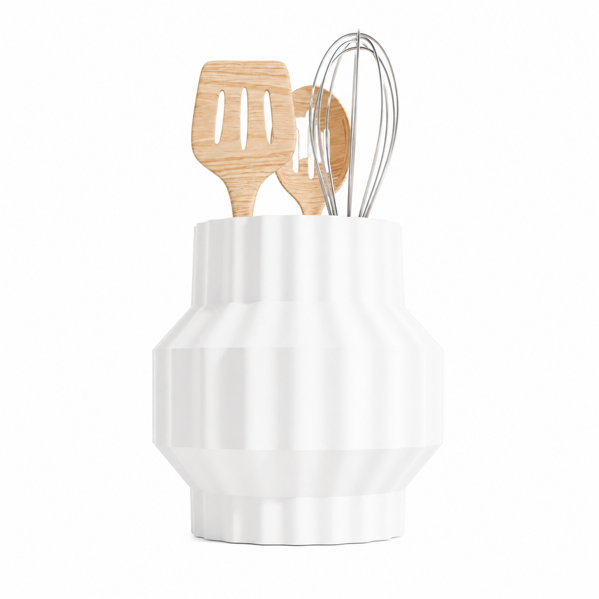 Fiastra Ferrara Køkkenredskabsholder 22 cm