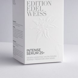 Intense Serum 25+