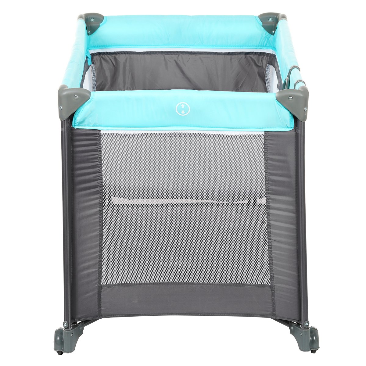 Babybett ENEA