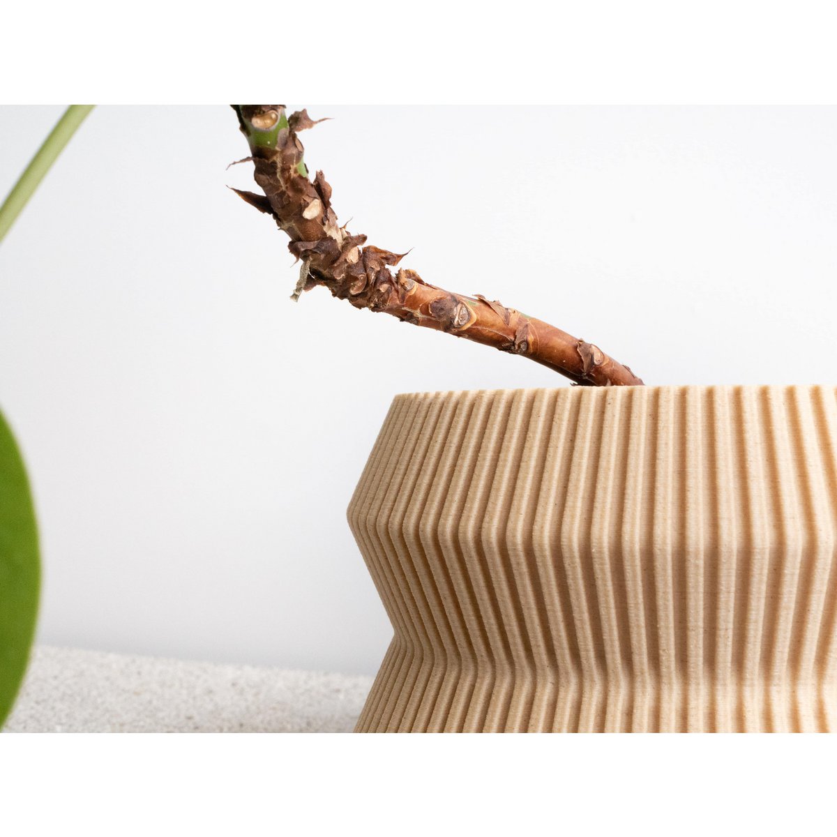 ITO Indoor Planter