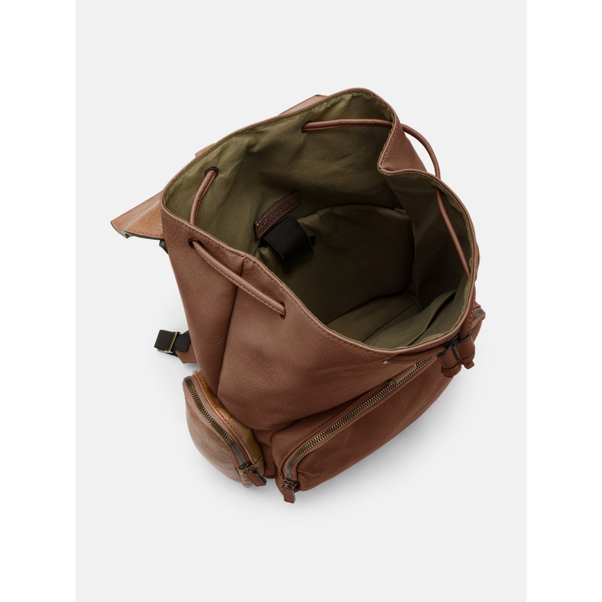 Bennett - Unisex backpack