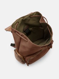 Bennett - Unisex -rygsæk