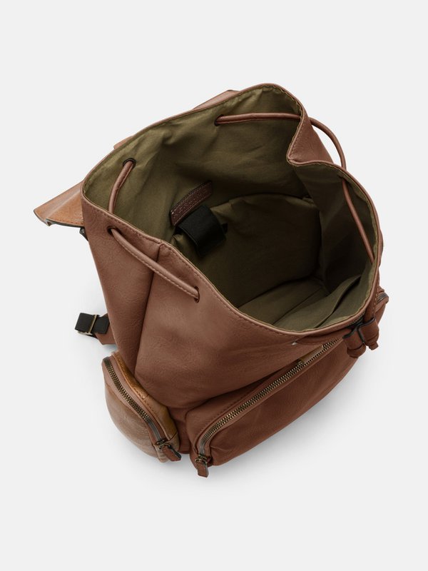 Bennett - Unisex -rygsæk