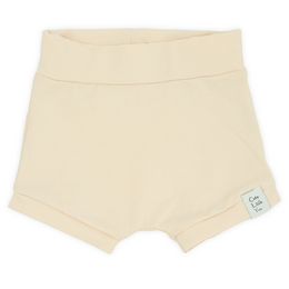 Shorts | Light sand