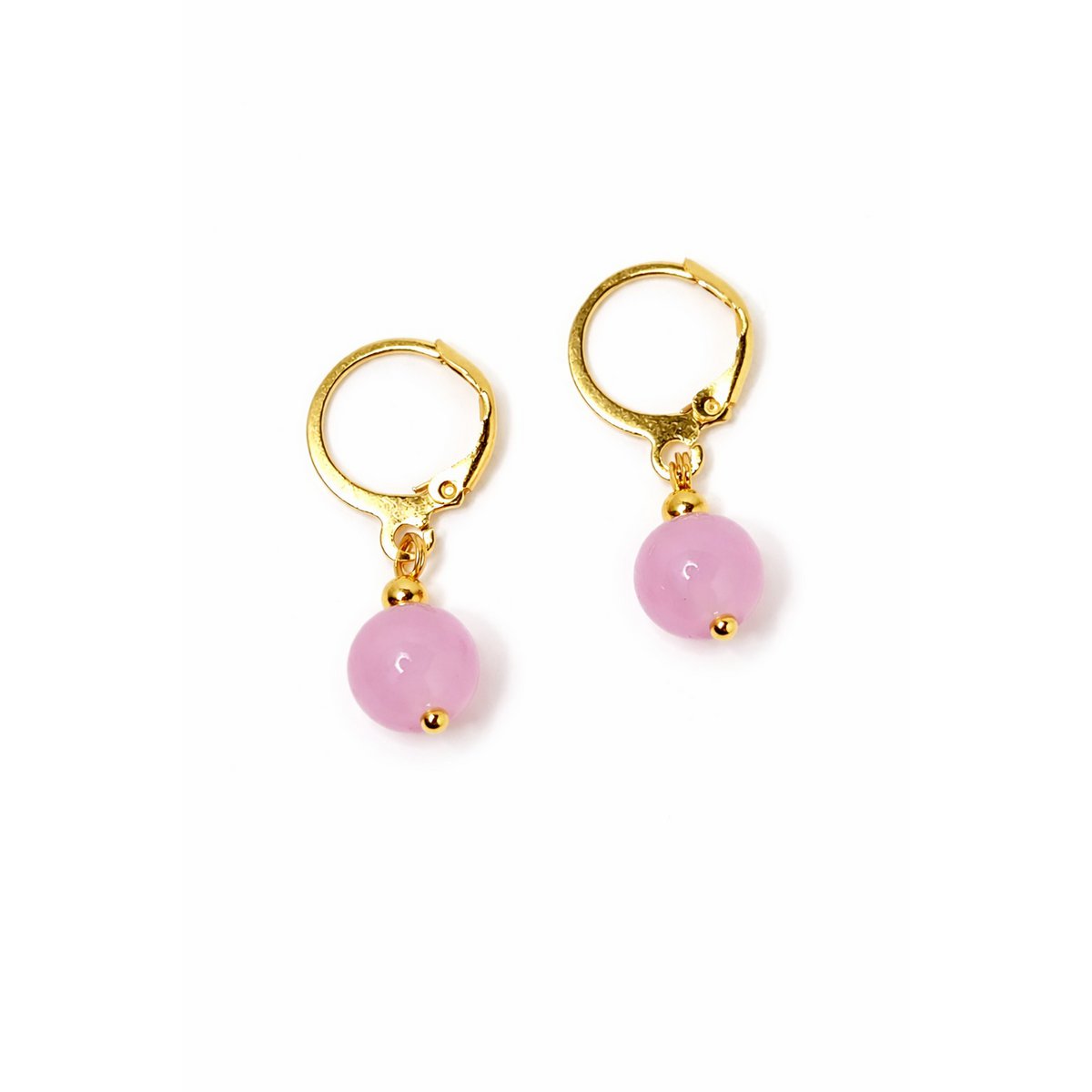 Earrings 112
