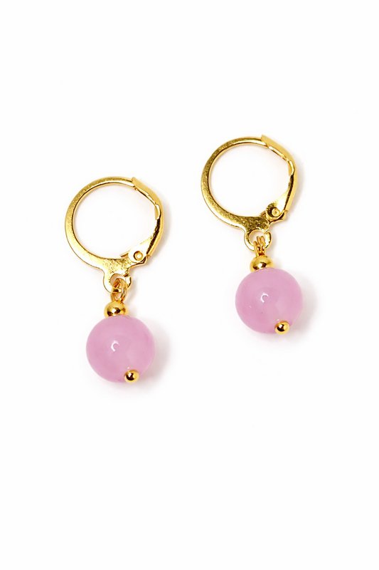Earrings 112