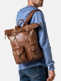 FINNIAN - Unisex rygsæk