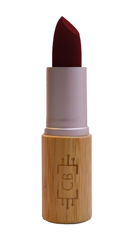 Rouge à Lèvres Mat