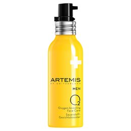 Artemis of Switzerland