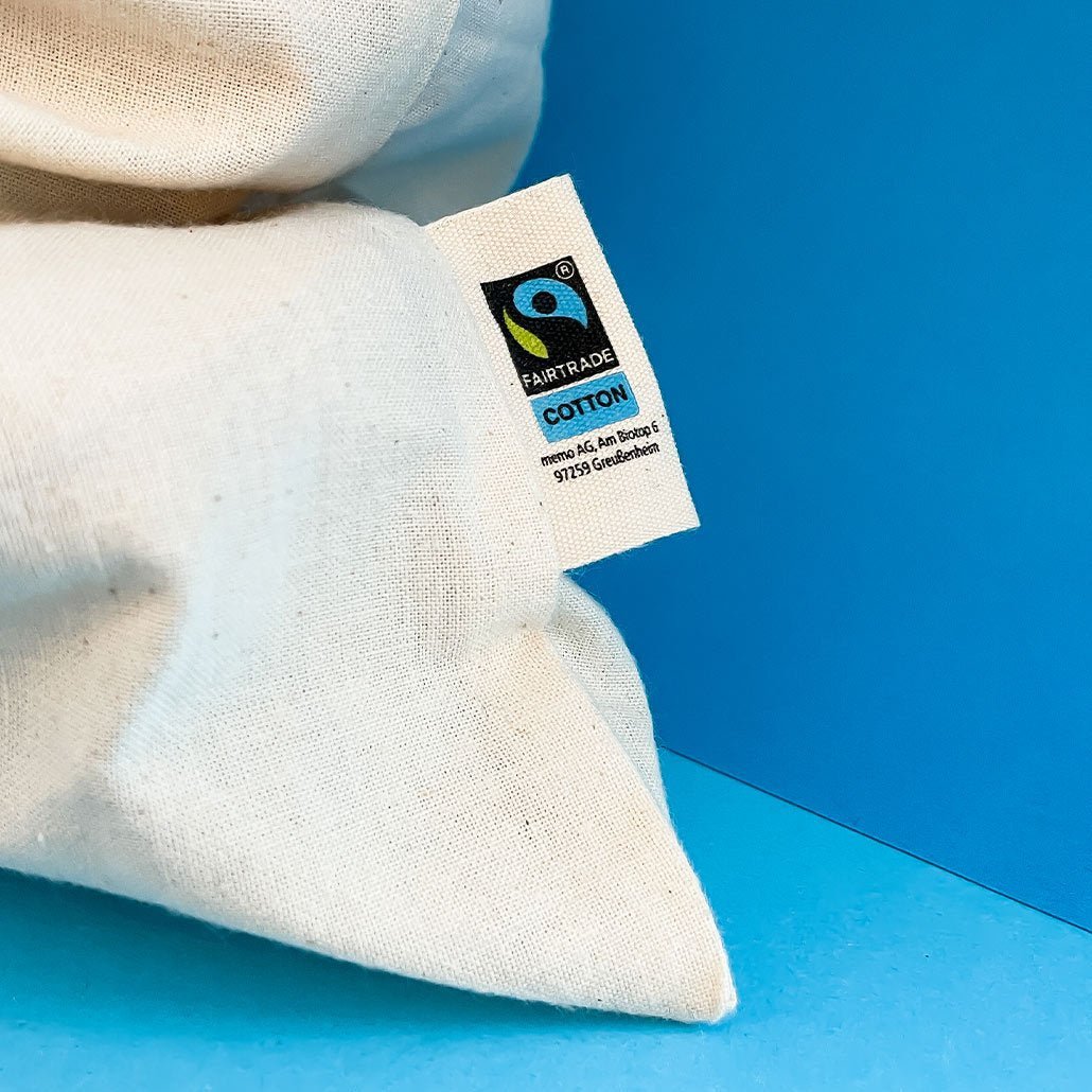 PU 10 bread bags