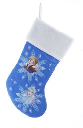 Christmas Inspirations