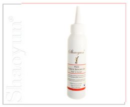 Shaoyun Natural Health & Beauty