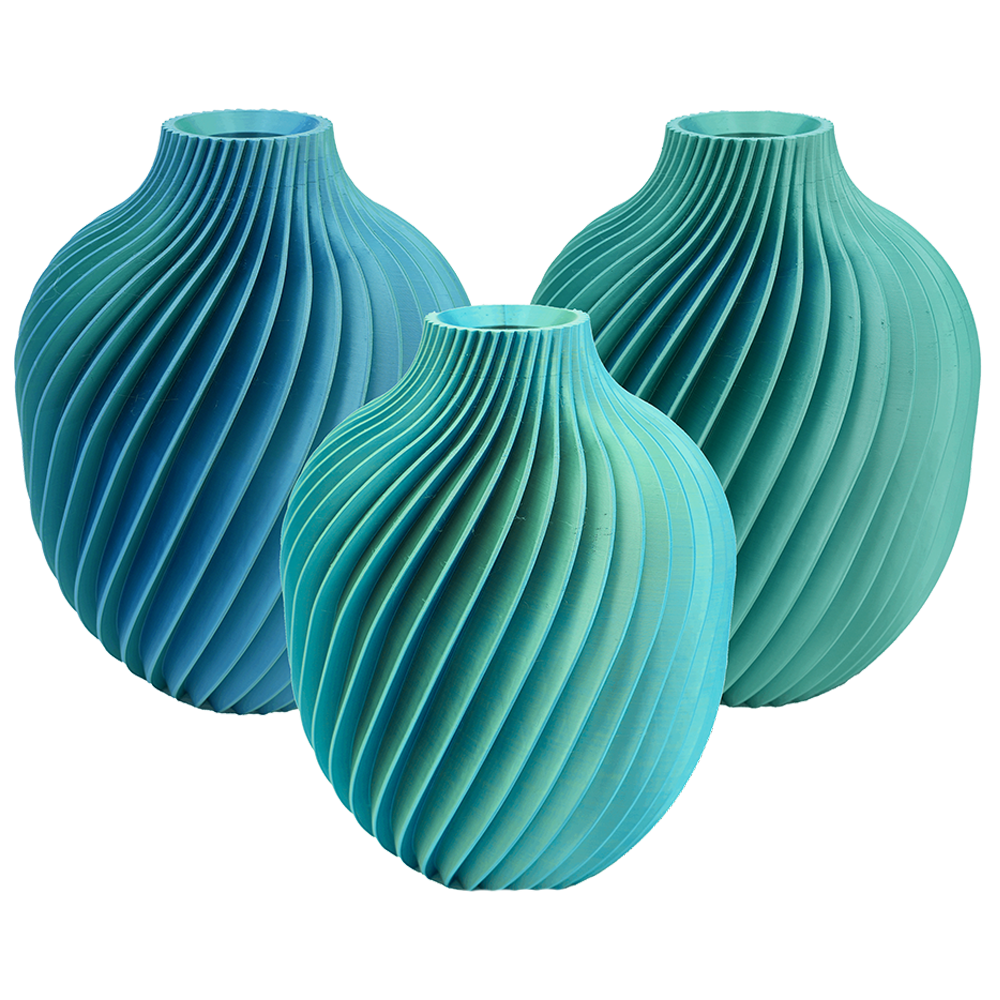 20CM -Blauw / Groen 20 Marketplace,Dropshipping