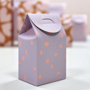 Gift boxes - size S