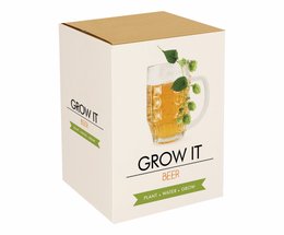 Gift Republic