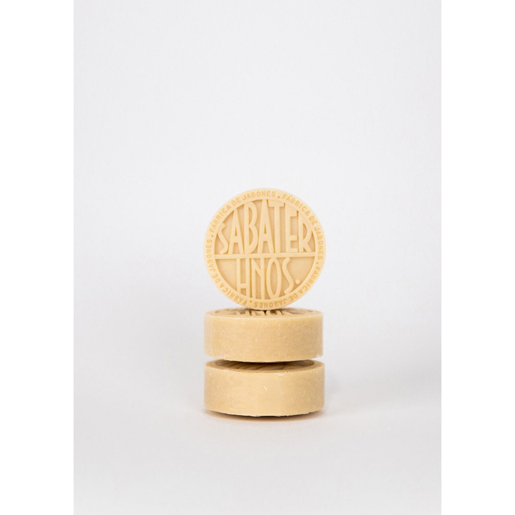 Lily  soap 100g