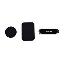 TEKMEE SUPPORT TELEPHONE UNIVERSEL MAGNETIC